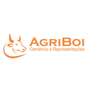 AgriBoi