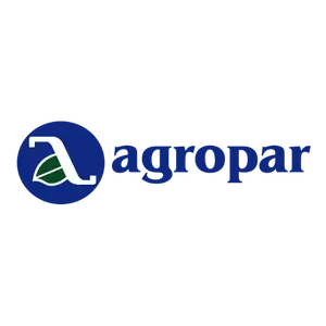 Agropar logo