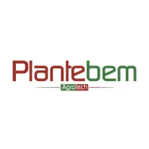 Plante Bem Agrotech