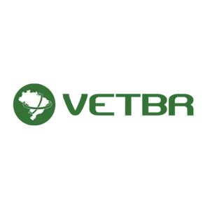 VetBR