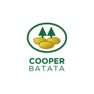 Cooperbatata