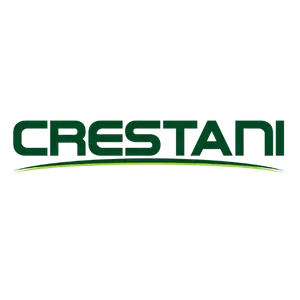 Crestani