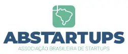 ABStartups Logo