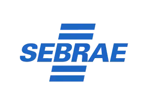 Sebrae Logo png