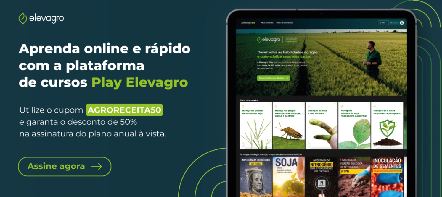 Elevagro