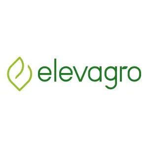 Elevagro Logo