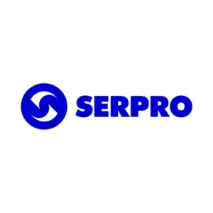 Serpro Logo
