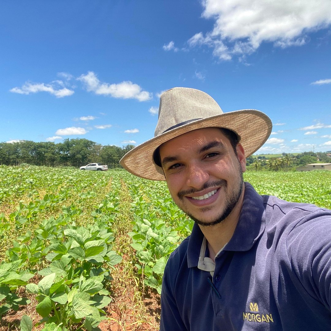 José Rafael Andrade